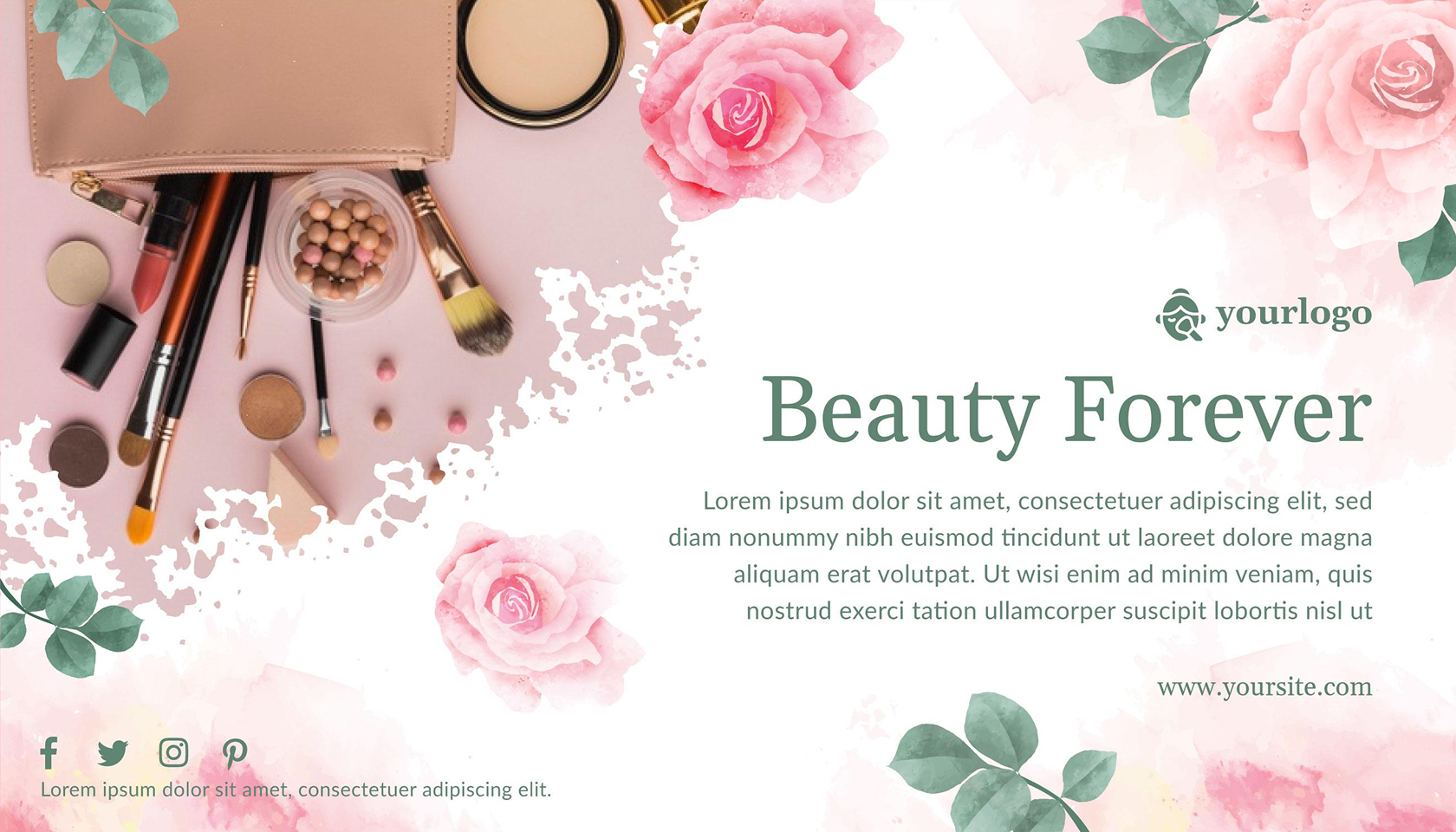 Image Gallery